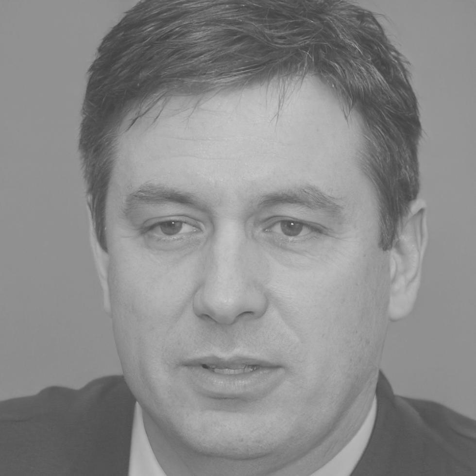 Teilnehmer Portrait