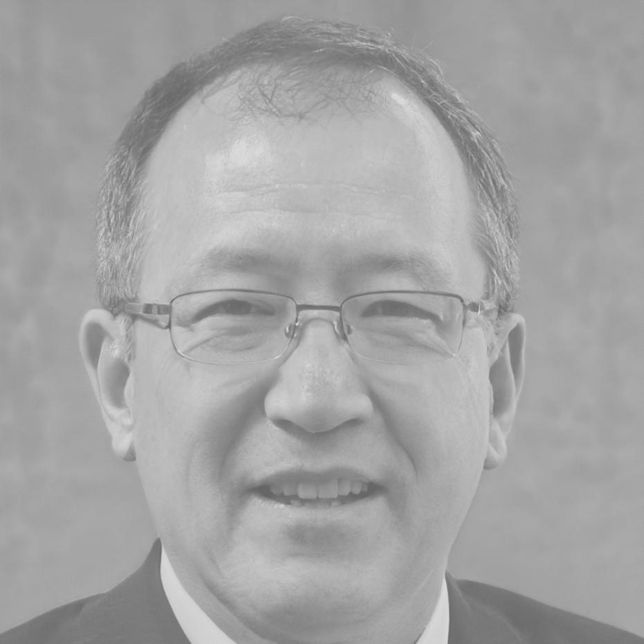 Senior Finanzberater des florivanelustq Teams