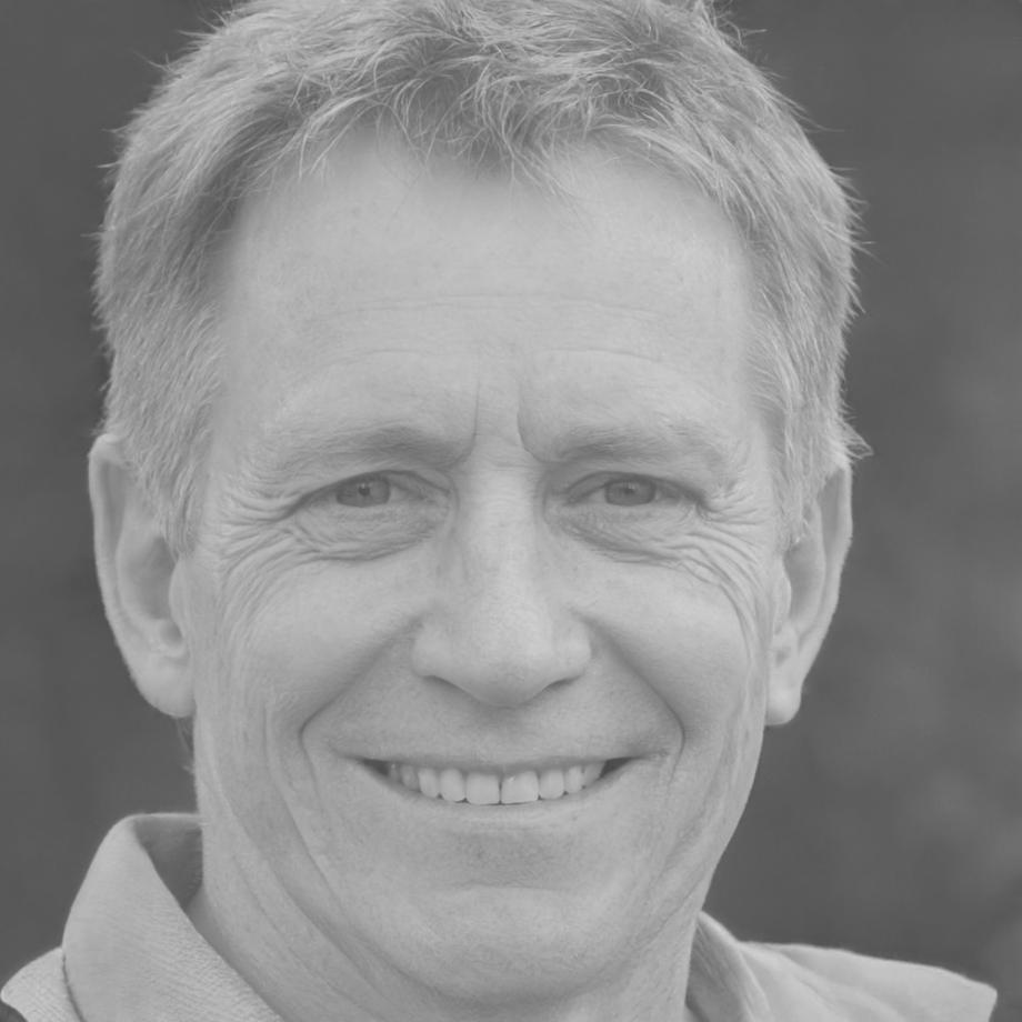 Leitender Budgetplanungsexperte bei florivanelustq